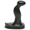 Tantus Silicone Vibrating Prostate Massager