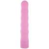 Lovehoney Silencer 2.0 Whisper Quiet Waterproof Vibrator