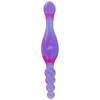 Smoothy Anal Dildo Prober