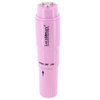 Lovehoney Powerful Pocket Vibrator