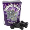 Liquorice Willies