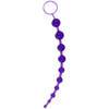 Lovehoney Beginner's Anal Beads