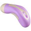 Fun Factory LAYAspot Clitoral Massager