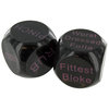 Hen Party Dice Dares