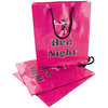 Hen Party Goodie Bag (3 Pack)