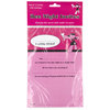 Hen Night Invitations (12 Pack)