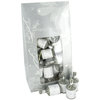 Pretty Popper Cones (25 Pack)
