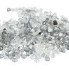 Sparkle Glittering Table Gems Decorations