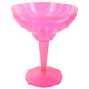 Cocktail Party Margarita Glass (10 Pack)