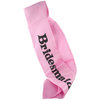 Ladies Night Bridesmaid Sash