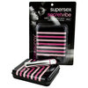 Tracey Cox Supersex 3 Speed Secretvibe Bullet
