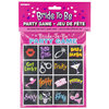 Bride to Be Party Game