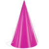 Hen Night Party Hats (8 Pack)