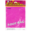 Hen Party Loot Bag (8 Pack)