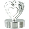 Heart Shaped Balloon Weights