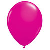 11 Inch Latex Balloons (8 Pack)