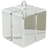Gift Box Balloon Weight