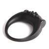 Tracey Cox Supersex Silicone Love Ring