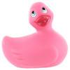 I Rub My Duckie (Travel Size Duck) Massager Vibrator