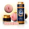 Fleshlight Sex in a Can Lady Lager