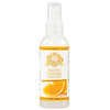 Touche Freezable Orange Massage & Lubricant 80ml