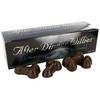 After Dinner Willies Chocolates (10 Pack)