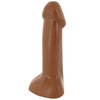 Chocolate Willy