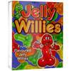 Jelly Willies