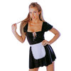 Classified French Maid Dress