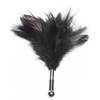 Lelo Tantra Feather Teaser Tickler