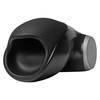 Fun Factory Cobra Libre Luxury Male Vibrator