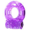Shag Factory Day Tripper Vibrating Love Ring