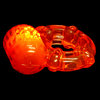 Shag Factory Go Glow Vibrating Love Ring