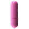 Shag Factory 3 Speed Love Missile Bullet Vibrator