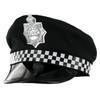 Fancy Dress Police Hat