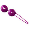 Fun Factory Smartballs Kegel Balls