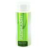 Fleshlight Powder Renewer 118ml