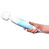 Bodywand Magic Wand Vibrator with Exclusive UK Plug 