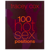 Tracey Cox 100 Hot Sex Positions