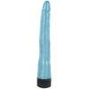 Pearl Shine 9 Inch Anal Vibrator