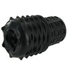 Lovehoney Extreme Double Stroker