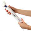 Lovehoney Mains Powered Magic Wand Vibrator