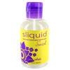 Sliquid Swirl Pina Colada Flavoured Lubricant 125ml