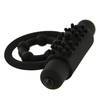 Lovehoney Bionic Bullet Vibrating Cock Ring