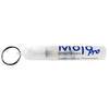 Mojo Pro Attract Women Pheromone Spray 3ml