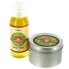Earthly Body Mini Romantic Gift Pack