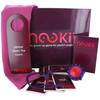 Nookii
