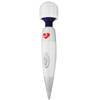 Lovehoney Mains Powered Deluxe Magic Wand Vibrator