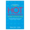 Hot Relationships by Tracey Cox