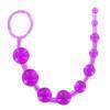 Lovehoney Beginner's Anal Beads